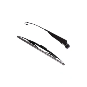 Chrysler Voyager Arka Silecek Kolu Ve Süpürgesi 2011--2016