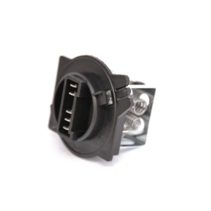 Citroen Berlingo - Peugeot 306 Kalorifer Rezistansı