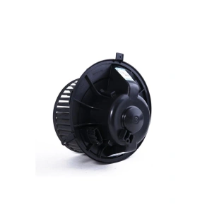 Citroen Berlingo - Peugeot Partner Kalorifer Motoru