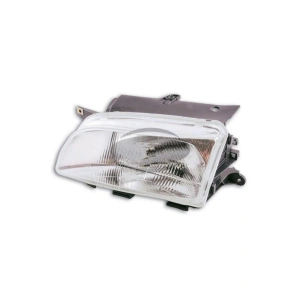 Cıtroen Berlingo Sağ+sol Ön Far 1996 - 2002