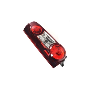 Citroen Berlingo Sol Arka Stop Lambası 2012--2018 Uyumlu  N11.10373