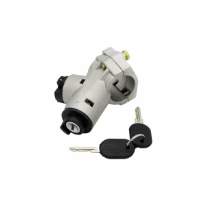 CİTROEN BOXER Uyumlu KONTAK ANAHTARI GÖVDELİ KOMPLE 1994--2002