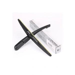 Cıtroen C3 Arka Silecek Kolu Ve Süpürgesi 2002--2009