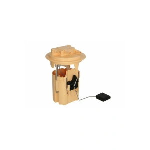 CİTROEN C4 1.6 HDI UYUMLU YAKIT DEPO ŞAMANDIRASI 2004--2009