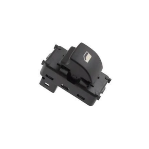 Cıtroen C4 Berlingo Peugeot 207 Partner Tekli Cam Düğmesi