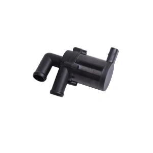 Citroen C4 - C4 Cactus - C4 Uyumlu Grand Picasso 1.6 Hdı İlave Su Pompası Uyumlu