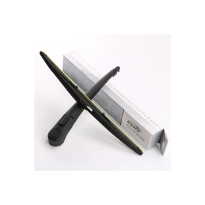 Citroen C4 Picasso Arka Cam Silecek Kolu ve Süpürgesi 2007-2013 Uyumlu