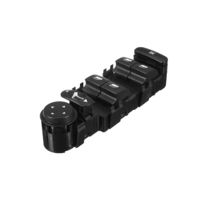 Citroen C4 Sol Dörtlü Cam Açma Anahtari 2004--2010 384014840