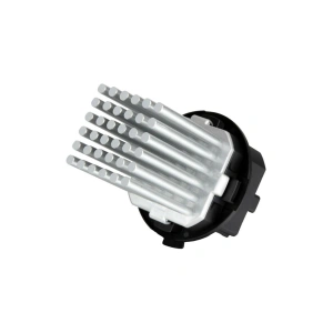 Citroen C5 Kalorifer Rezistansı Modülü 2010--2013