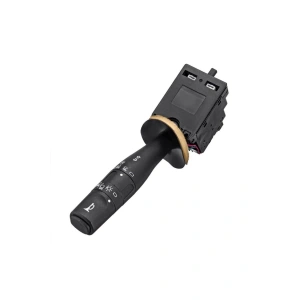 Citroen Saxo Far Sinyal Korna Kolu 1996--2004 Uyumlu Arka Sisli