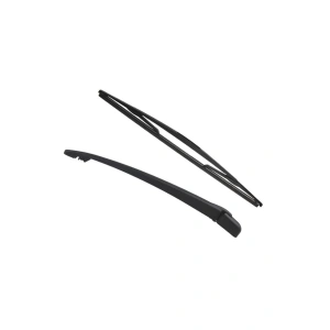 Citroen Xsara Picasso Arka Silecek Kolu Ve Süpürgesi 1998--2010