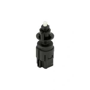 Cıvıc - Cr-v - Accord Fren Müşürü