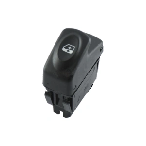 Clıo - Kangoo Cam Açma Kapama Anahtarı