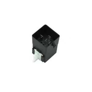 Connect Dörtlü Sinyal Flaşörü 2002--2010