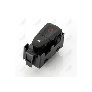 Dacia Dokker Lodgy Kilit Dörtlü Sinyal Flaşör Anahtarı 2012--2018