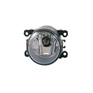 Dacia Dokker Sis Lambası Sağ Sol Uyumlu 1 Adet 2012--2018