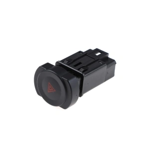 Dacia Duster Dörtlü Sinyal Flasör Anahtari Dügmesi 2011--2019 501212253