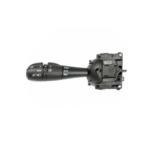 Dacia Duster Far Ve Sinyal Kolu Arka Sisli 2013--2017 (orijinal)