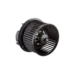 Dacia Duster Kalorifer Motoru 2010--2013