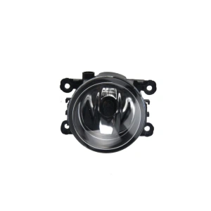 Dacia Duster Sis Lambası Sağ & Sol Uyumlu Ampullü 2010--2015