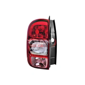 Dacia Duster Sol Arka Stop Lambası 2013--2017 N11.22815