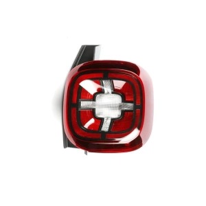 Dacia Duster Sol Arka Stop Lambası 2018-2020