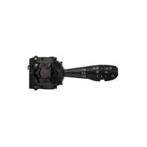 Dacia Lodgy Far Sinyal Ve Korna Kolu Ön Ve Arka Sisli 2013-2017