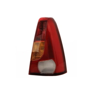 Dacıa Logan Sağ Arka Stop Lambası 2002 - 2005