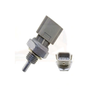 Dacia Logan - Sandero Hararet Müşürü 2006--2013