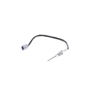 DACİA SANDERO 1.5 DCİ TURBO ISI KAPTÖRÜ 2010--2013