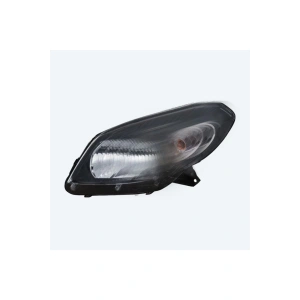 Dacia Sandero Sağ Ön Far