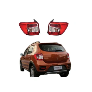 Dacıa Sandero Sağ Sol Stop Lambası 2013--2016 N11.19358