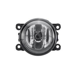 DACİA SANDERO SİS LAMBASI SAĞ & SOL UYUMLU 1 ADET 2012--2016