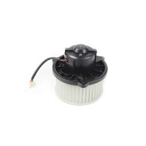 Daewoo Doosan Dh200 Dh55-5 24 Volt Kalofier Motoru