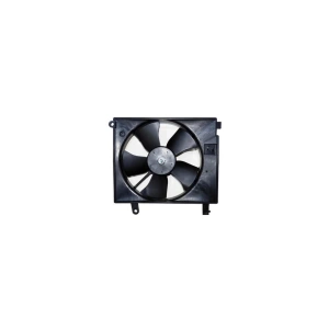 Daewoo Nubira Radyatör Fan Motoru 1997-1998-1999