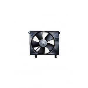 Daewoo Nubira Radyatör Fan Motoru 1997-1998-1999