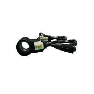 Daf Sinyal Ve Silecek Kolu Swf 201246