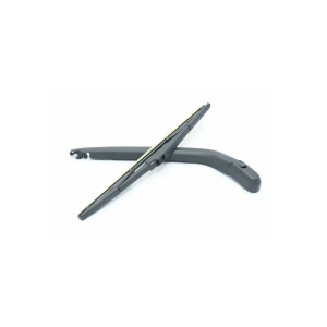 Daihatsu Sırıon Arka Silecek Kolu Ve Süpürgesi 2005--2014