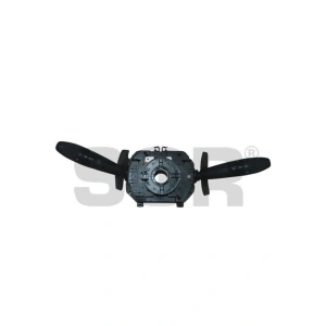 Doblo 1.9D Sinyal Far Kumanda Kolu Ünitesi Airbagsiz 735292037 GNS GOLD