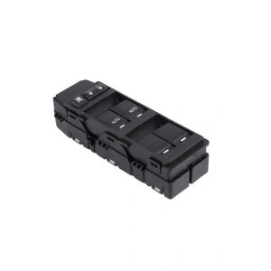 Dodge Magnum Sol Dörtlü Cam Düğmesi Anahtarı 2006--2008