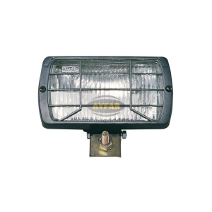 Doğan Slx - Şahin S - Sis Lambası Komple Yurtiçi