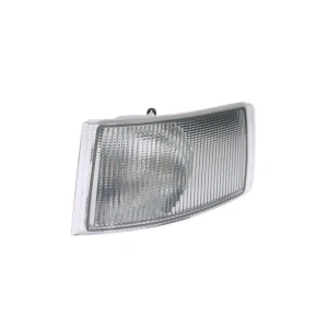 Ducato - Boxer - Jumper Sağ Ön Snyal Lambası 1994--2001