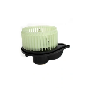 Ducato Iı Jıumper Iı Boxer Iı Kalorifer Motoru 2002--2005