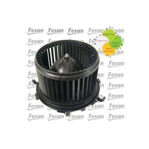 Ducato Iıı Jumper Iıı Boxer Iıı Kalorifer Motoru 2007--2013