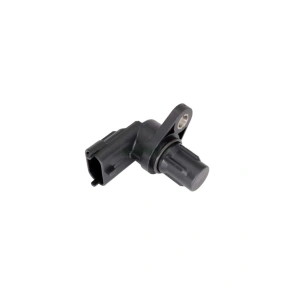 EKSANTRİK MİLİ POZİSYON SENSÖRÜ KRANK MİLİ KONUM SENSÖRÜ HYUNDAİ