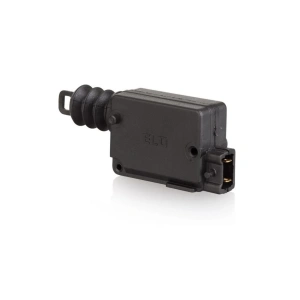 Elo Kapı Kilit Motoru Renault 9-11-19-21-clıo-symbol-megane-kango