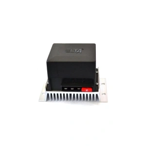 Elta E1305 Konvektör 24 Volt Giriş 12 Volt Çıkış (5-10) Amper Arası