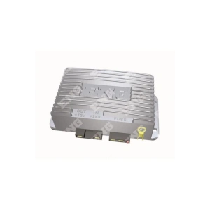 ENG 32 0533 KONVERTÖR SMPS VOLTAJ DÖNÜŞTÜRÜCÜ 24/12 VOLT