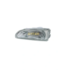 Far Hyundaı H100 Minibüs 1997-2005 Sol