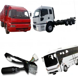 FAR SİNYAL KOLU OTOKAR SULTAN FORD CARGO YM BMC PROFESYONEL 2002